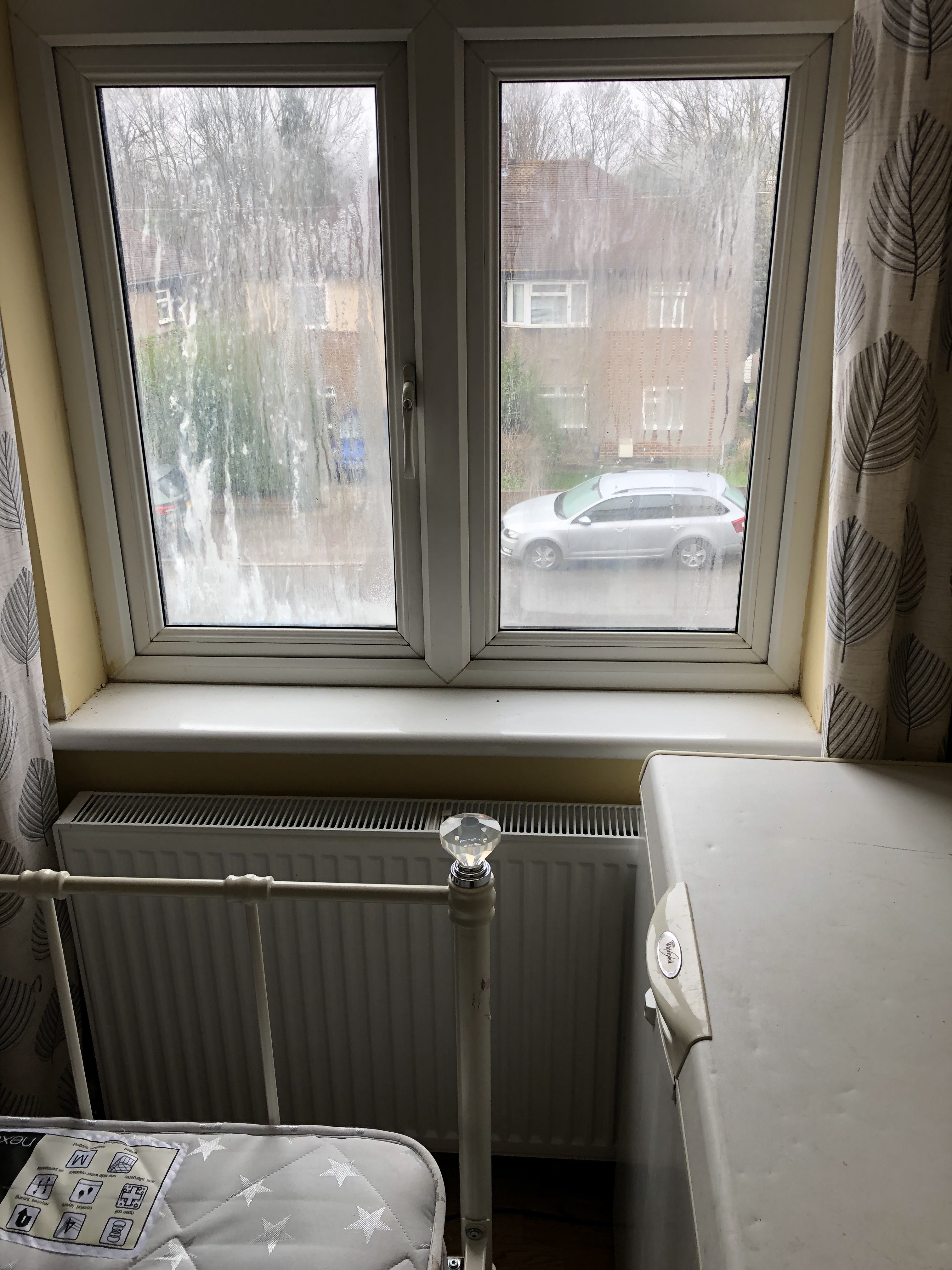 Double Glazing Repairs Bexleyheath Bexley Upvc Doors Upvc