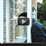Double Glazing Repair Sidcup