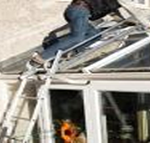 Conservatory Roof Repairs