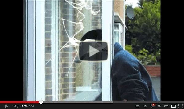 Window Repairs Kent